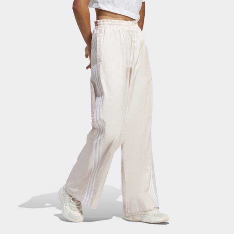Future Icons Calça De Treino Adidas Quartz