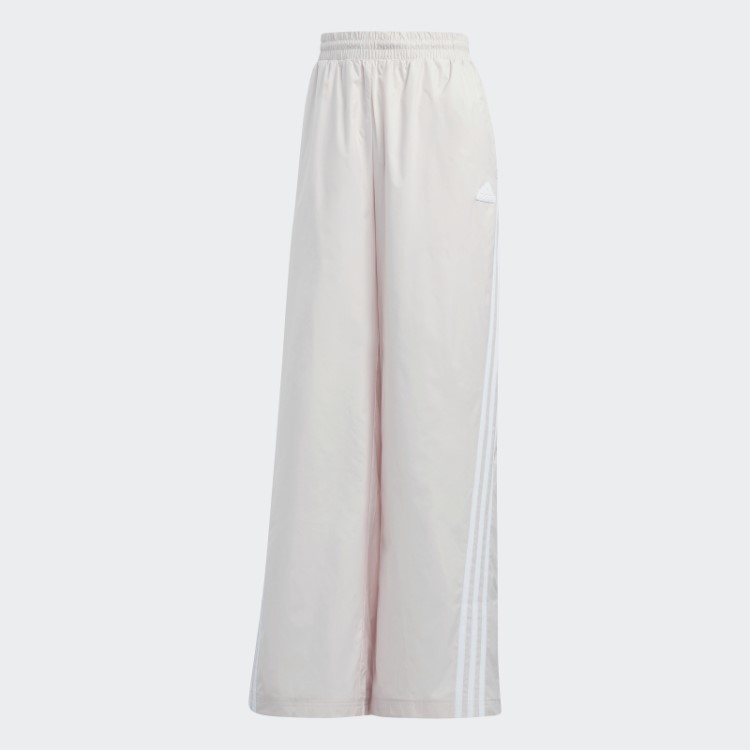 Future Icons Calça De Treino Adidas Quartz