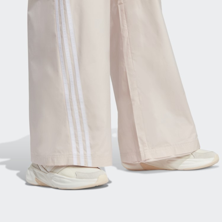 Future Icons Calça De Treino Adidas Quartz