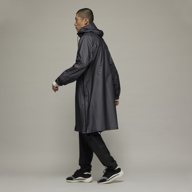 Parca Adidas Y-3 Gore-tex