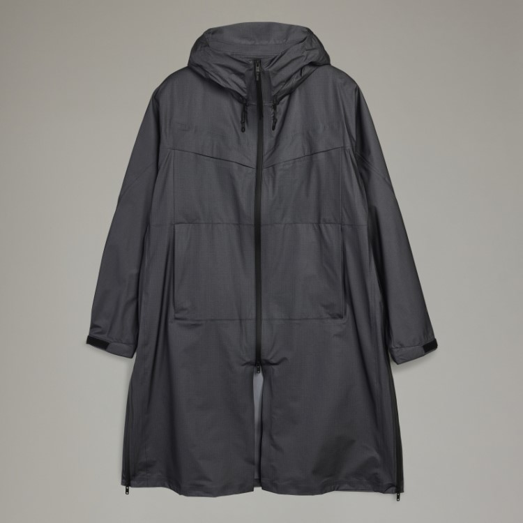 Parca Adidas Y-3 Gore-tex