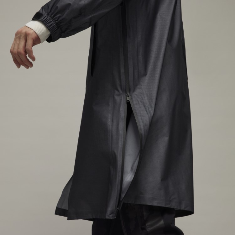 Parca Adidas Y-3 Gore-tex