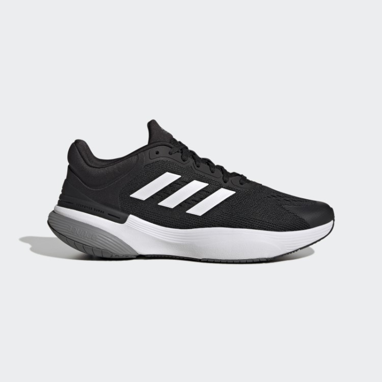 Tênis Adidas Response Super White 3.0