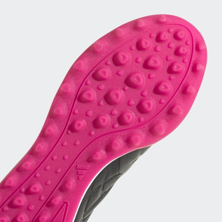 Bota Adidas Copa Pure.1 Preta