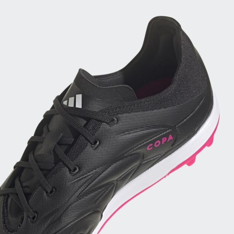 Bota Adidas Copa Pure.1 Preta