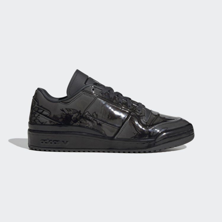 Fórum Sapatos Baixos Adidas Fornecedor Cor