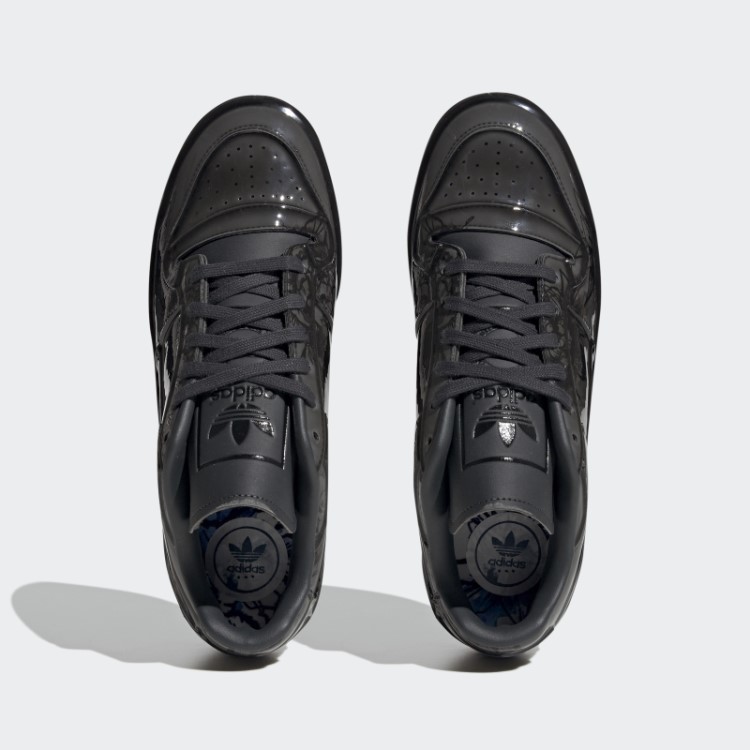 Fórum Sapatos Baixos Adidas Fornecedor Cor