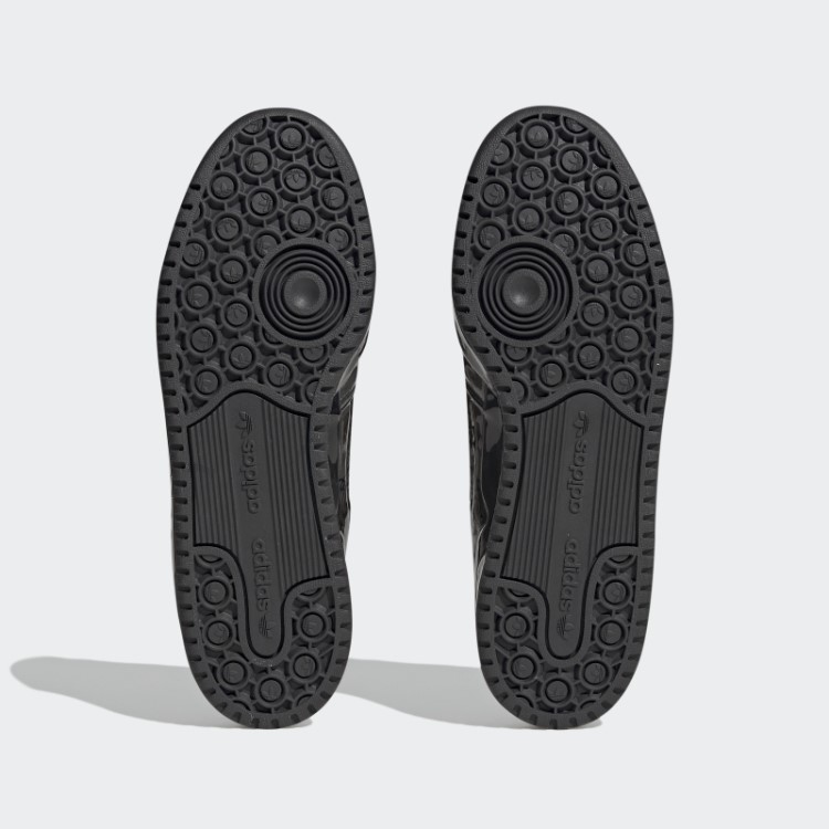 Fórum Sapatos Baixos Adidas Fornecedor Cor