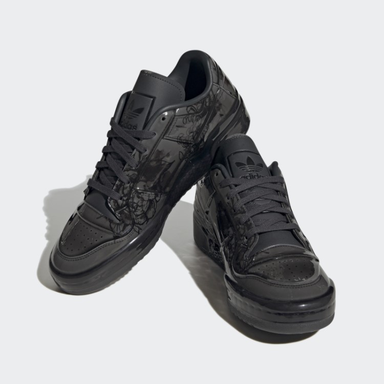 Fórum Sapatos Baixos Adidas Fornecedor Cor