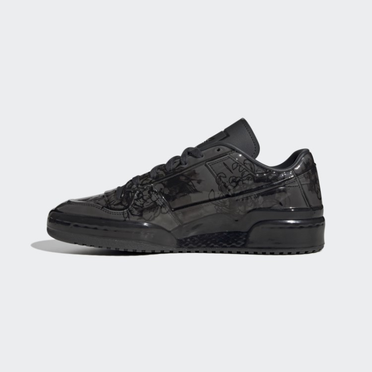 Fórum Sapatos Baixos Adidas Fornecedor Cor