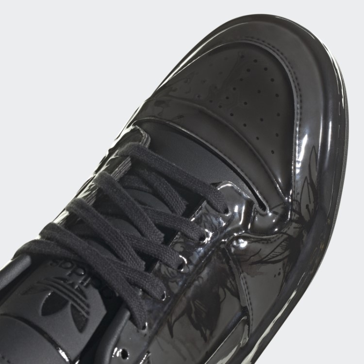 Fórum Sapatos Baixos Adidas Fornecedor Cor