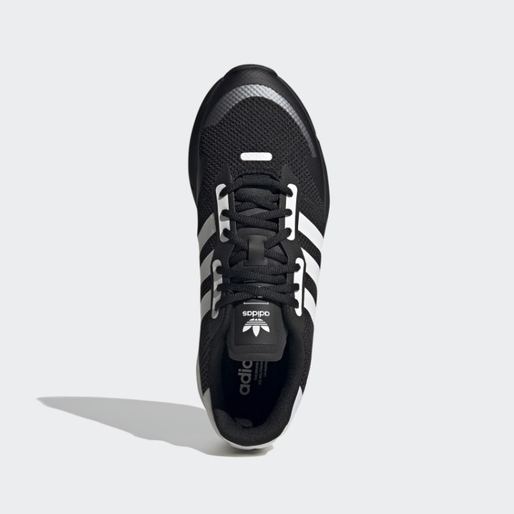 Tênis Zx 1k Boost Preto Adidas
