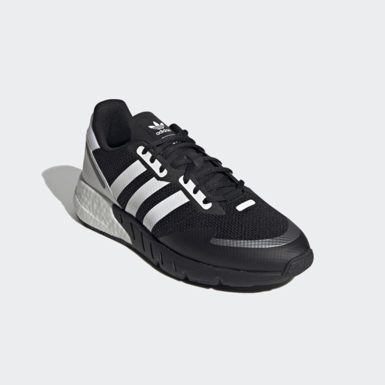 Tênis Zx 1k Boost Preto Adidas