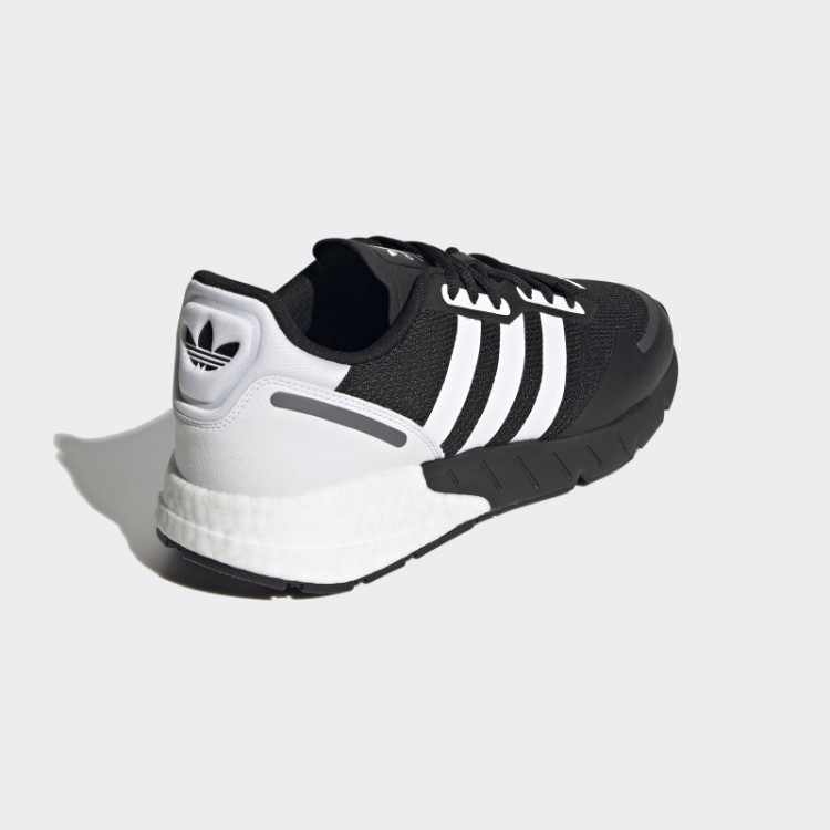 Tênis Zx 1k Boost Preto Adidas