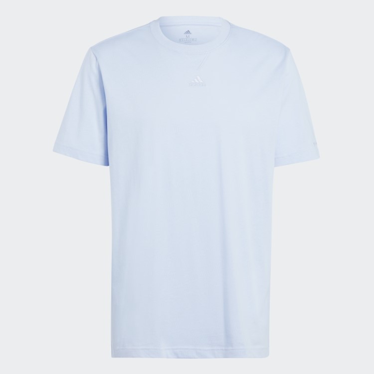 Camiseta Blue Dawn All Szn Adidas