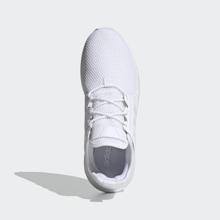 Tênis X-plr Branco Adidas