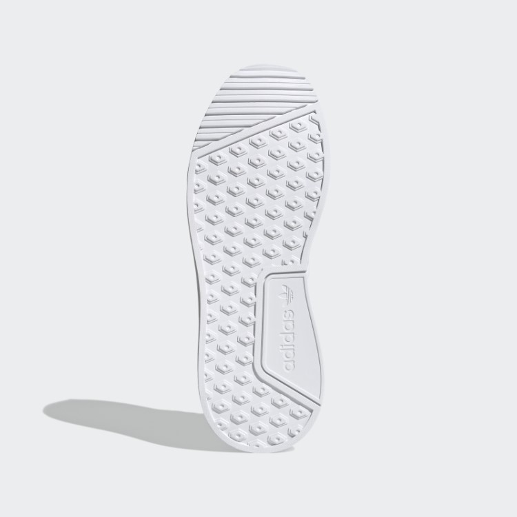 Tênis X-plr Branco Adidas