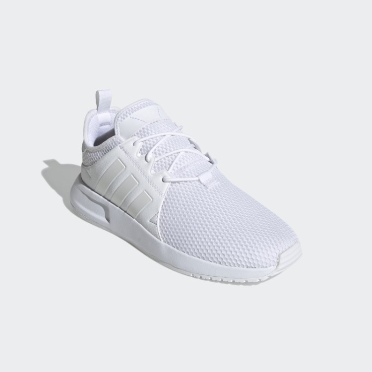 Tênis X-plr Branco Adidas