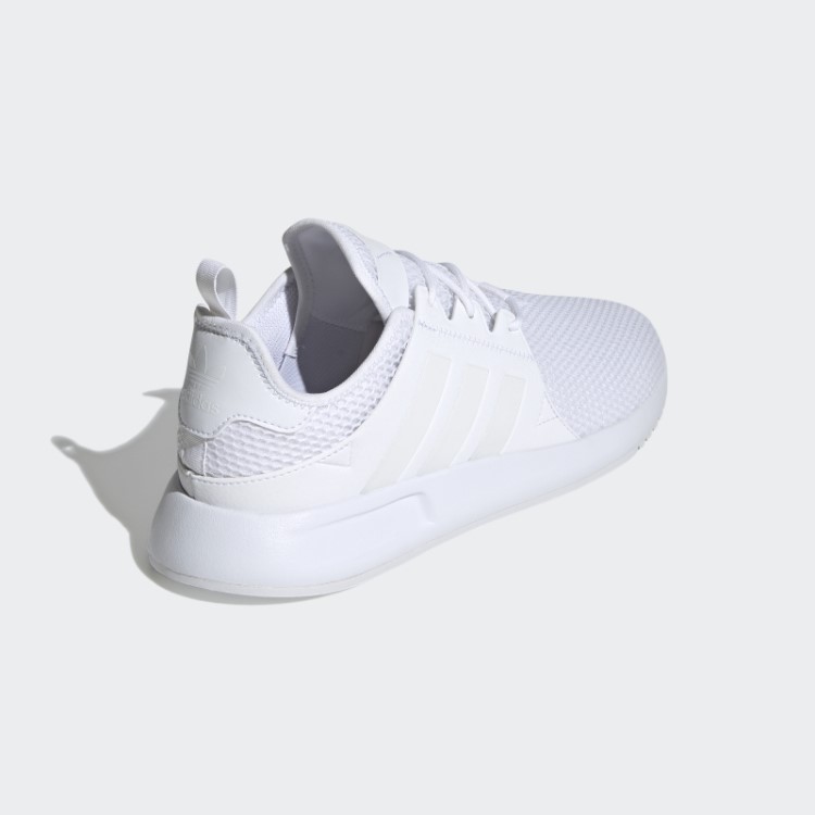 Tênis X-plr Branco Adidas