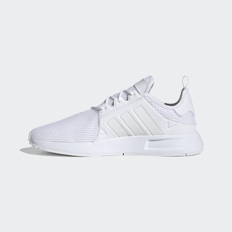 Tênis X-plr Branco Adidas