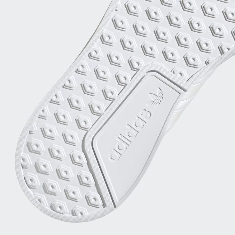 Tênis X-plr Branco Adidas