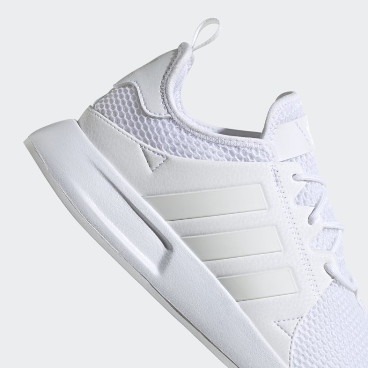 Tênis X-plr Branco Adidas