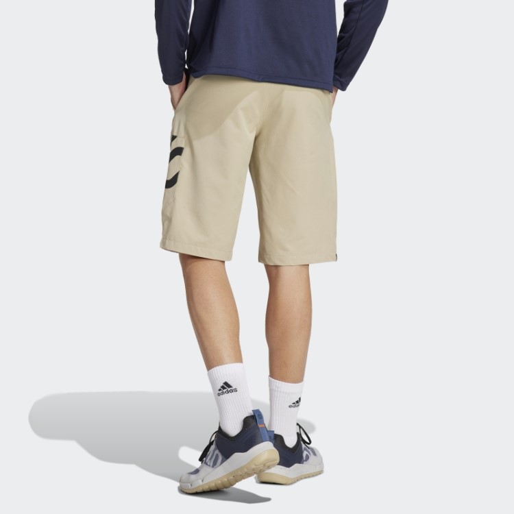Adidas Five Ten Marca Dos Calções Bravos Savana