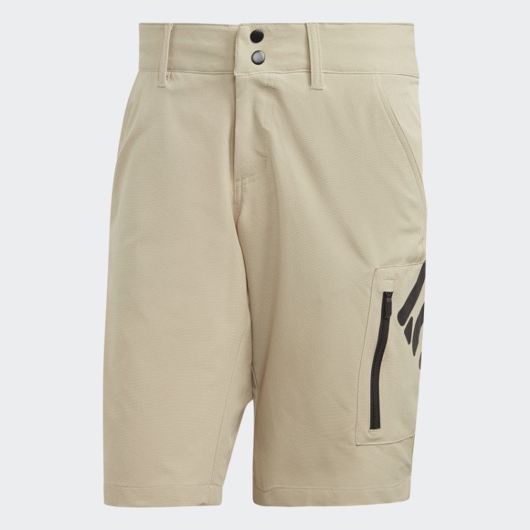 Adidas Five Ten Marca Dos Calções Bravos Savana