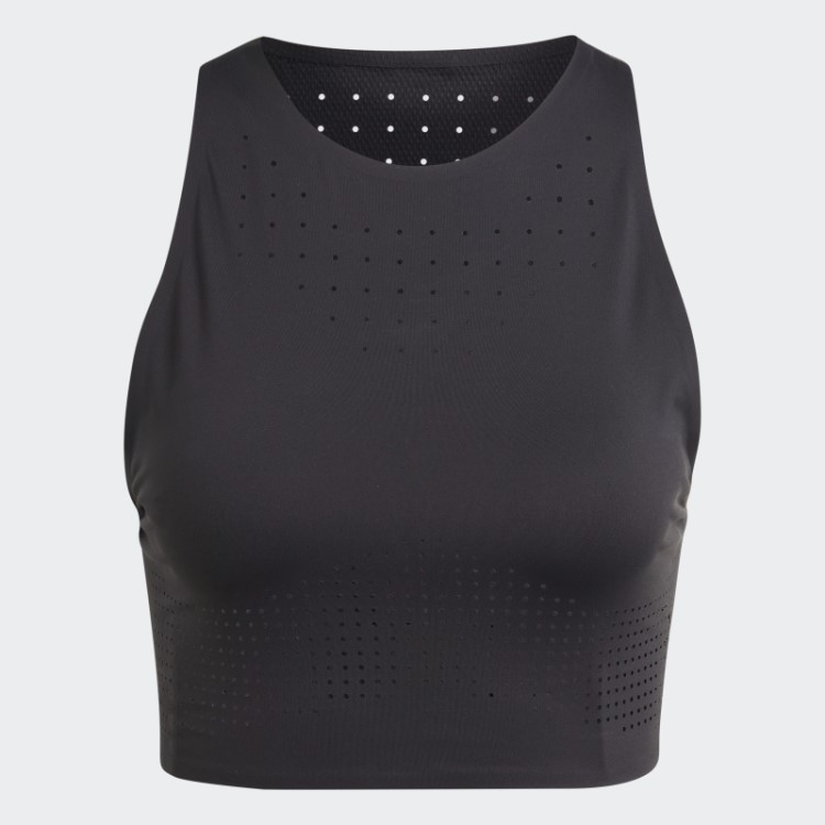 Top Preto Fashion Best Of Adidas Justo