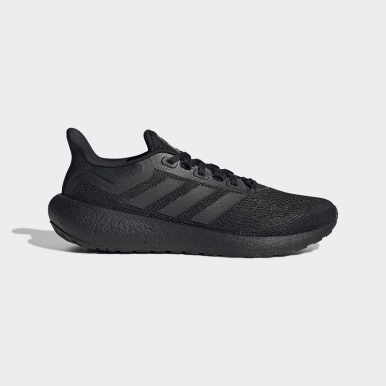 Tênis Adidas Pureboost 22 Moda Branca