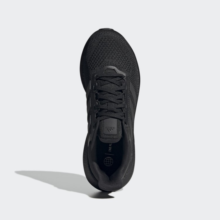 Tênis Adidas Pureboost 22 Moda Branca