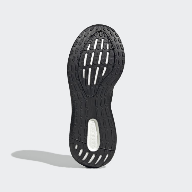 Tênis Adidas Pureboost 22 Moda Branca