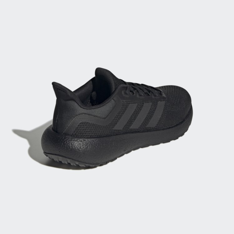 Tênis Adidas Pureboost 22 Moda Branca