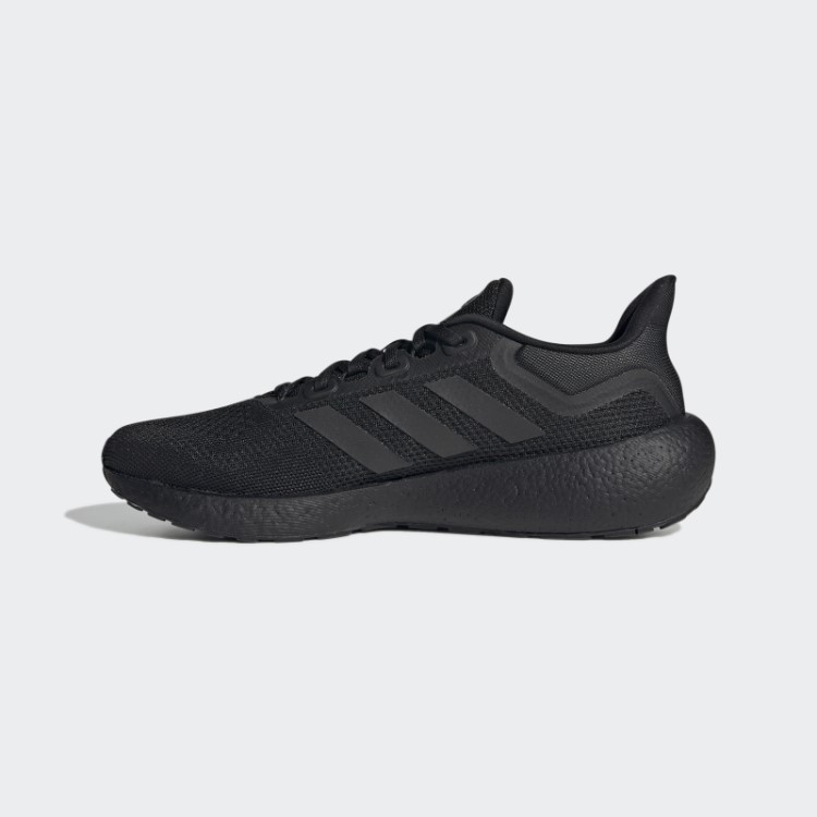 Tênis Adidas Pureboost 22 Moda Branca