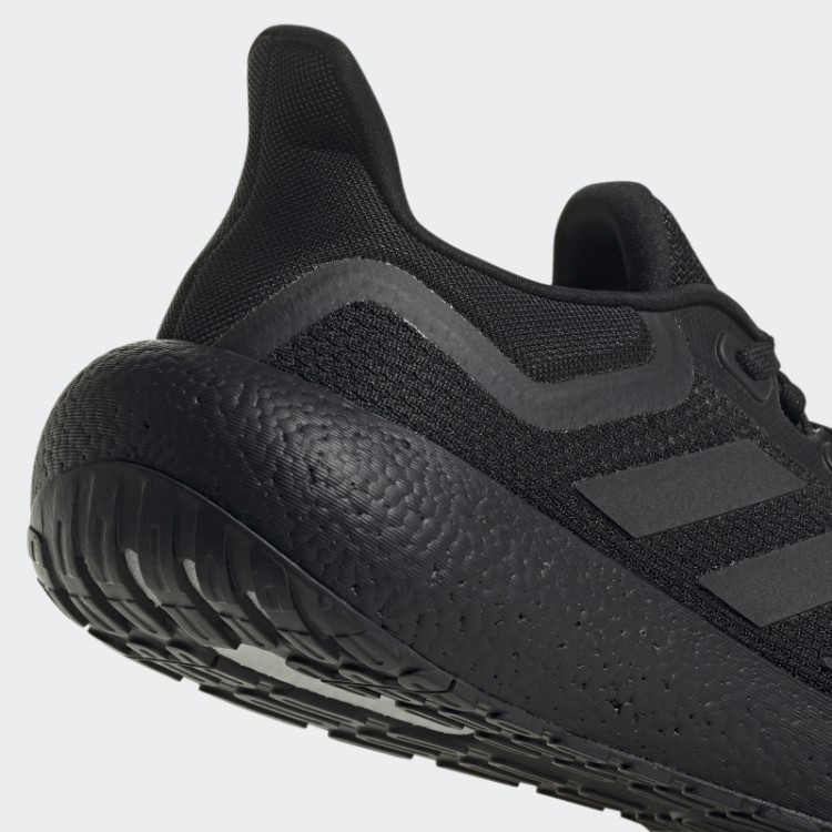 Tênis Adidas Pureboost 22 Moda Branca