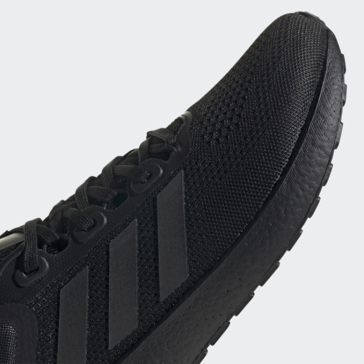 Tênis Adidas Pureboost 22 Moda Branca