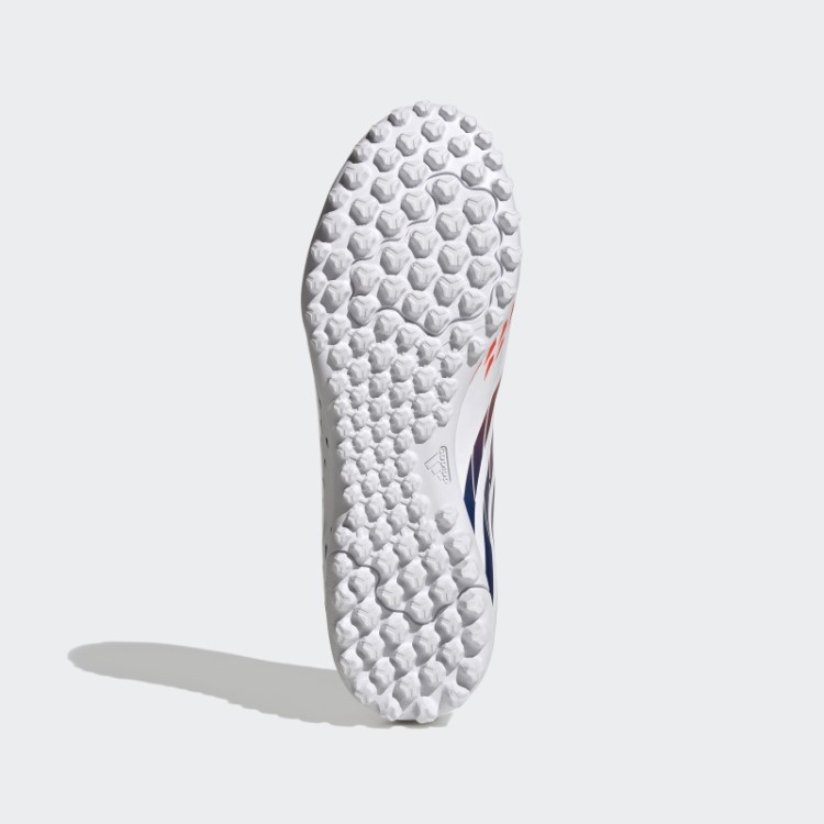 Adidas Predador Edge.4 Tênis Branco