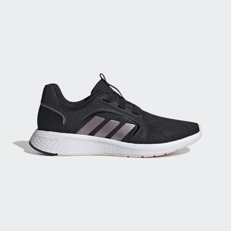 Tênis Adidas Edge Lux Roxo Fosco Met