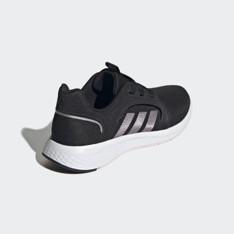 Tênis Adidas Edge Lux Roxo Fosco Met