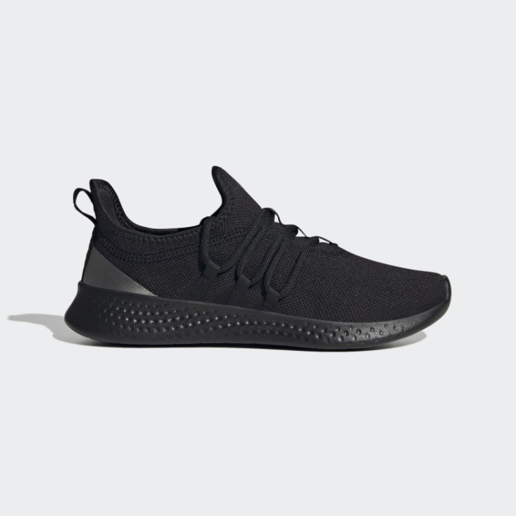 Tênis Adidas Puremotion Adapt 2.0 Prata