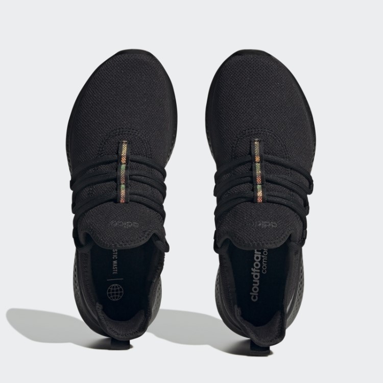 Tênis Adidas Puremotion Adapt 2.0 Prata