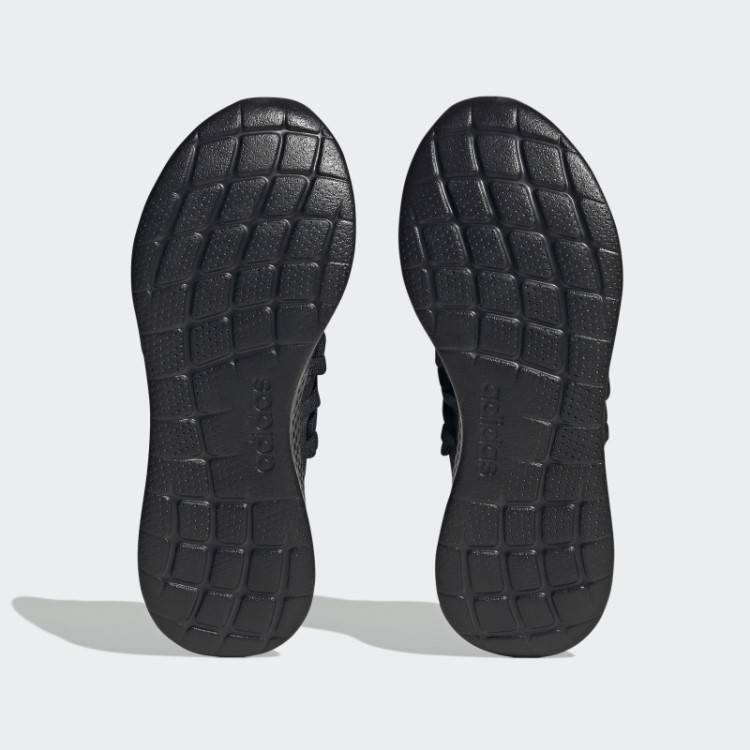 Tênis Adidas Puremotion Adapt 2.0 Prata