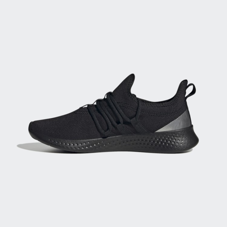 Tênis Adidas Puremotion Adapt 2.0 Prata