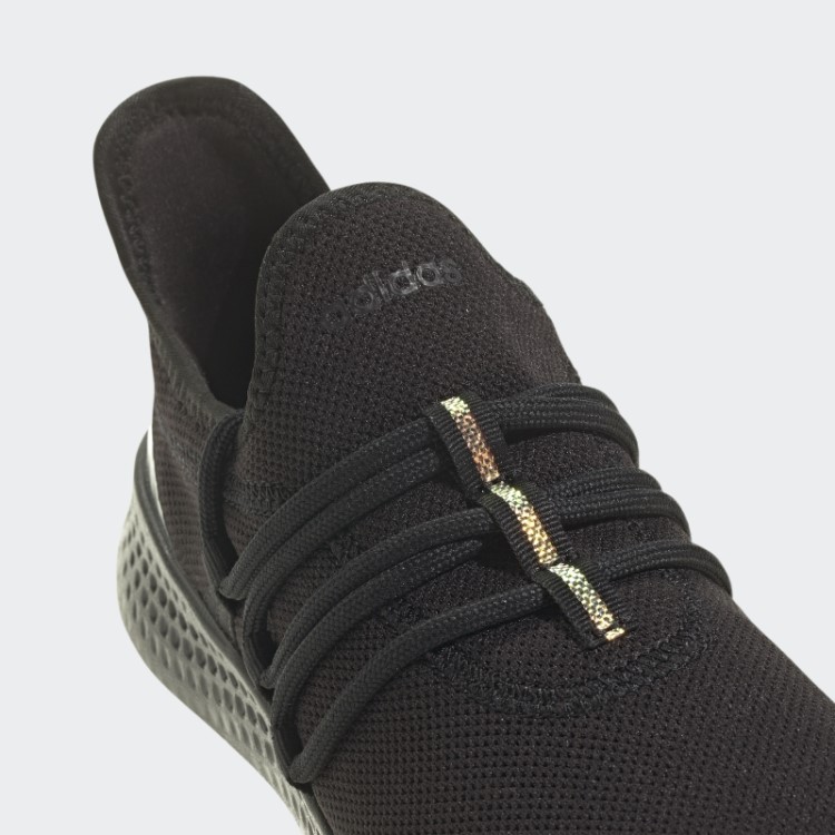 Tênis Adidas Puremotion Adapt 2.0 Prata
