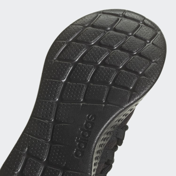 Tênis Adidas Puremotion Adapt 2.0 Prata