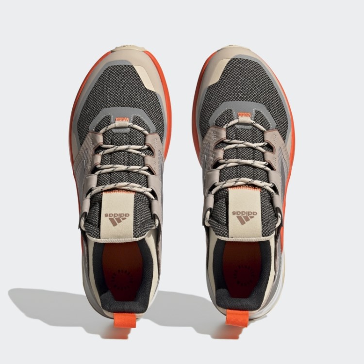 Tênis De Caminhada Sand Adidas Terrex Trailmaker