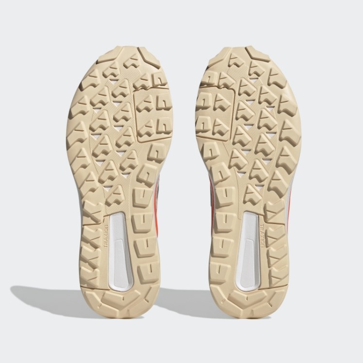 Tênis De Caminhada Sand Adidas Terrex Trailmaker