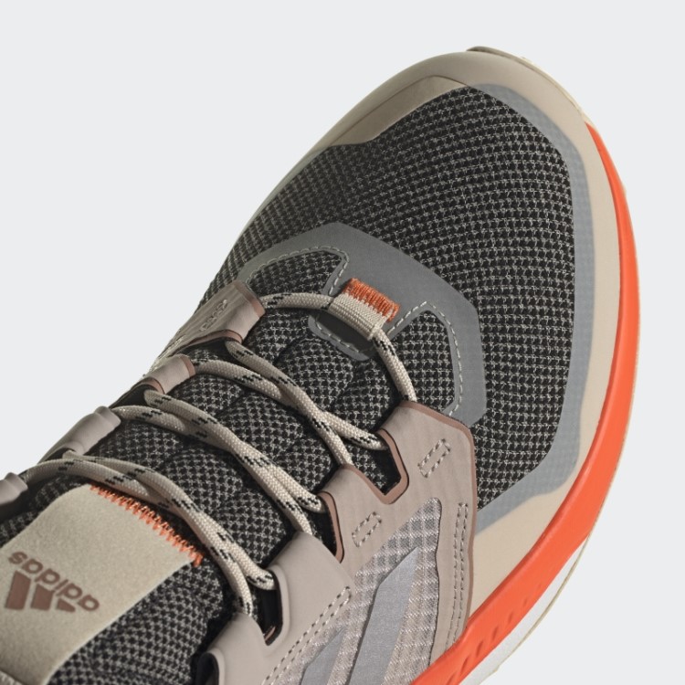 Tênis De Caminhada Sand Adidas Terrex Trailmaker