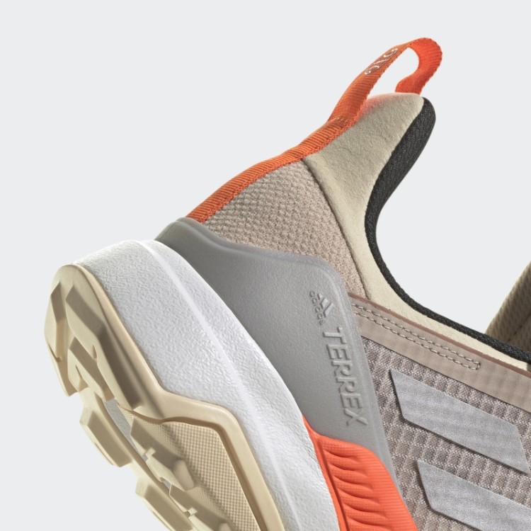 Tênis De Caminhada Sand Adidas Terrex Trailmaker