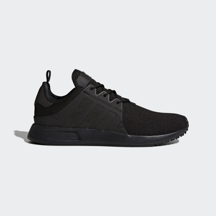 Tênis Adidas X-plr Preto